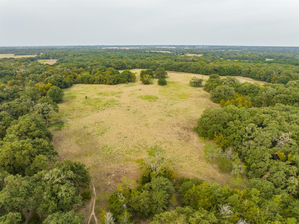 none - Farm
