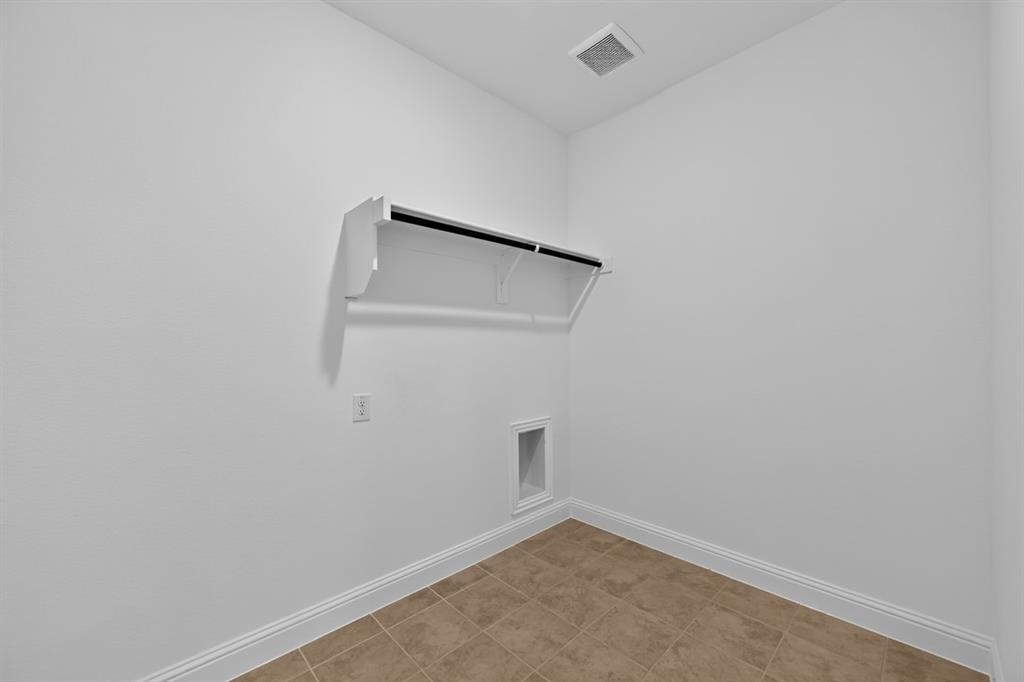Highland Lakes - Residential