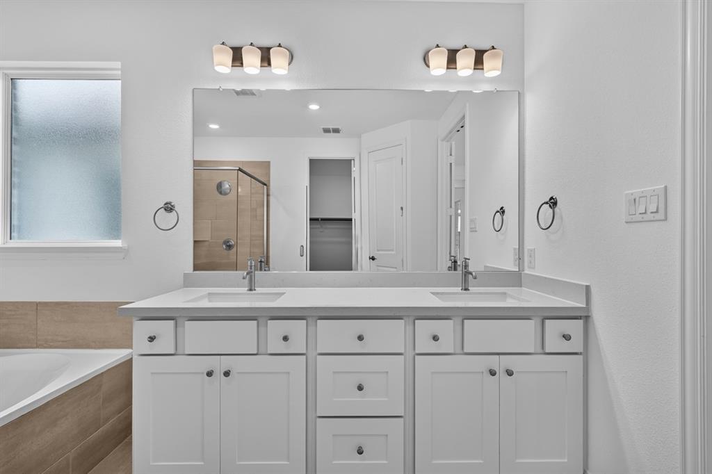 Highland Lakes - Residential