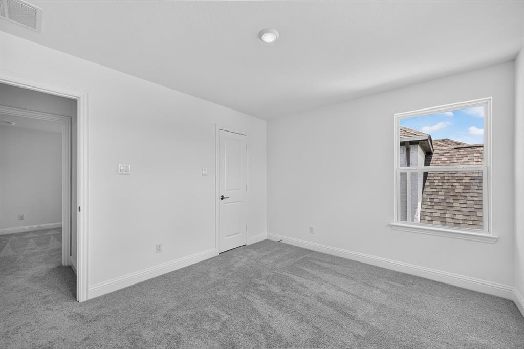 Highland Lakes - Residential