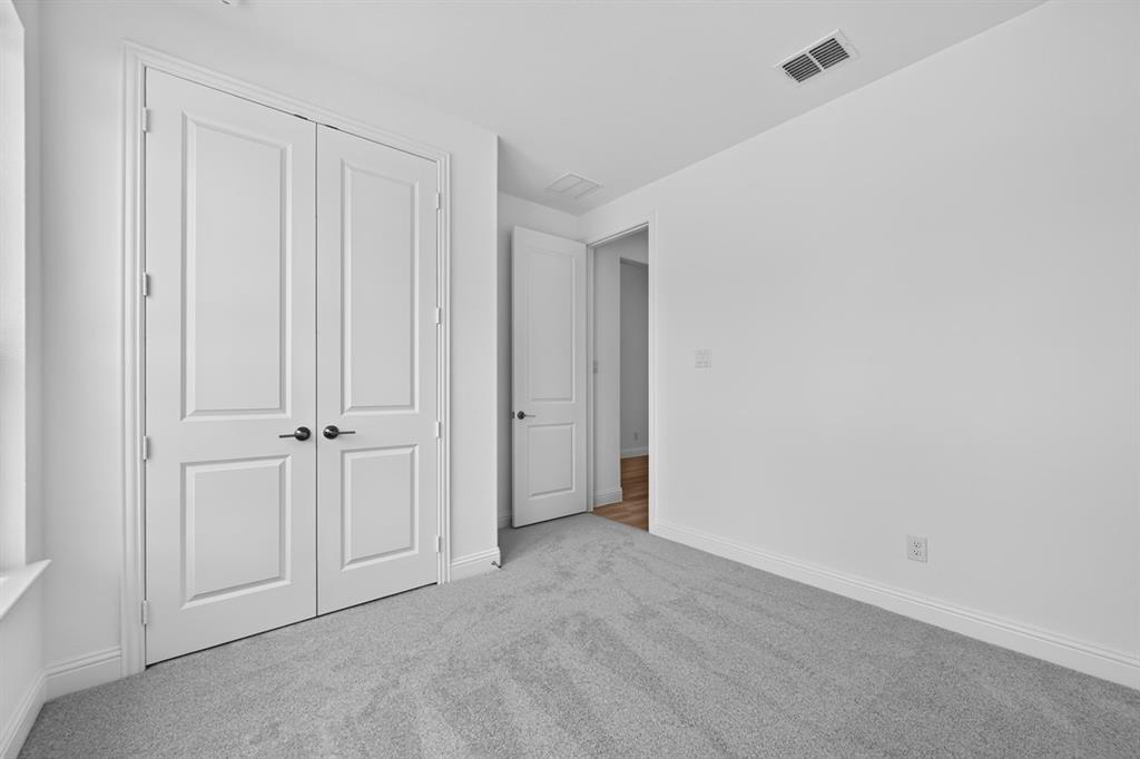 Highland Lakes - Residential