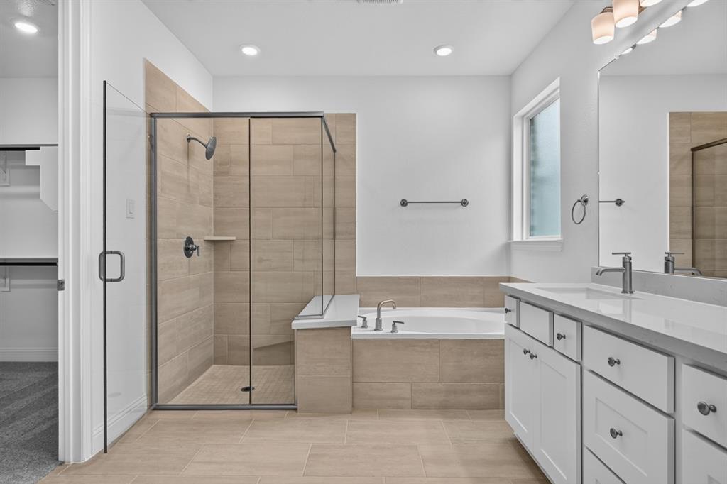 Highland Lakes - Residential