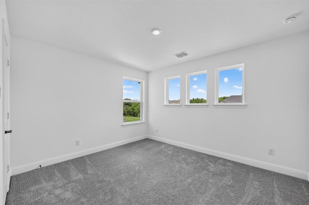 Highland Lakes - Residential