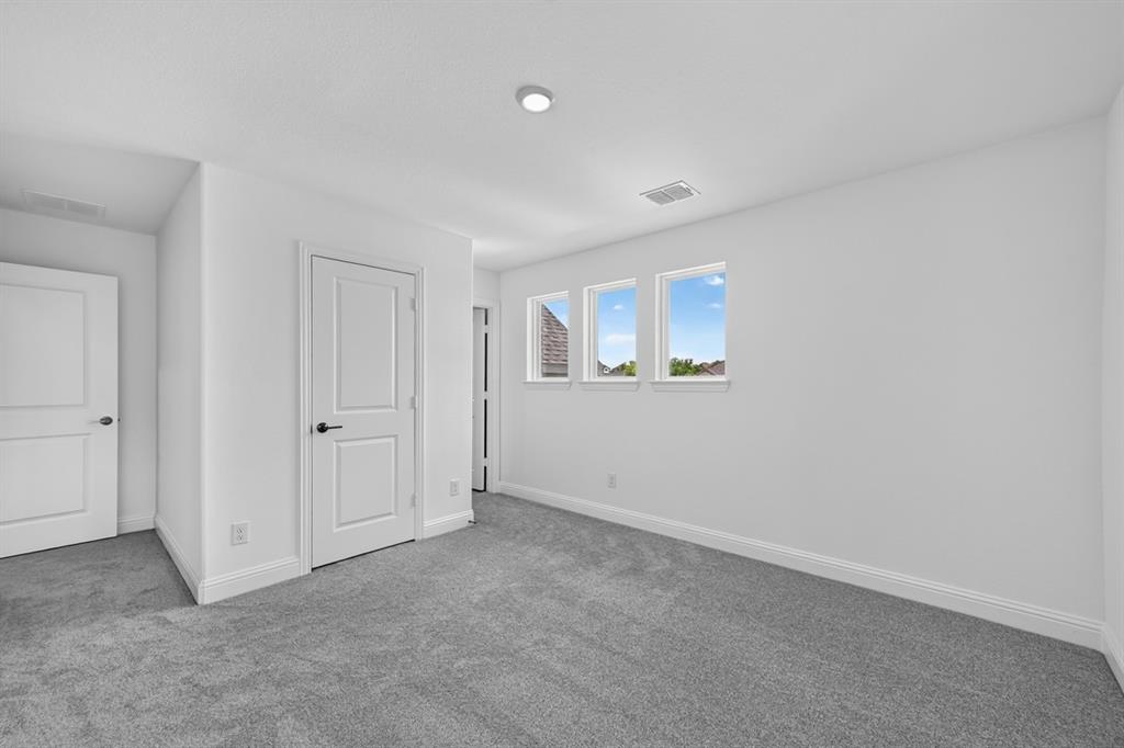 Highland Lakes - Residential