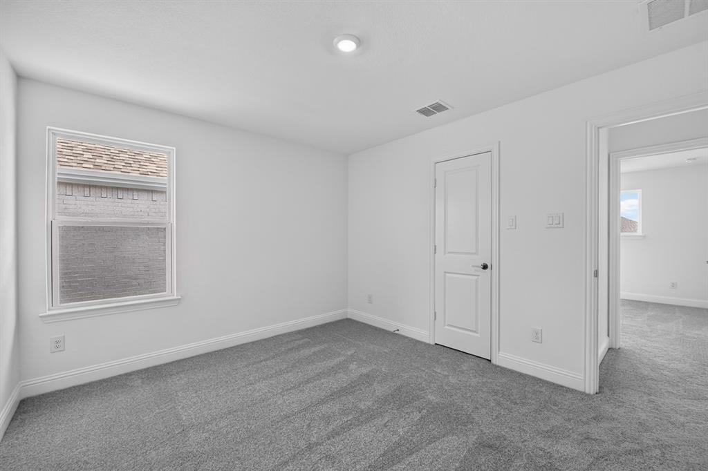 Highland Lakes - Residential