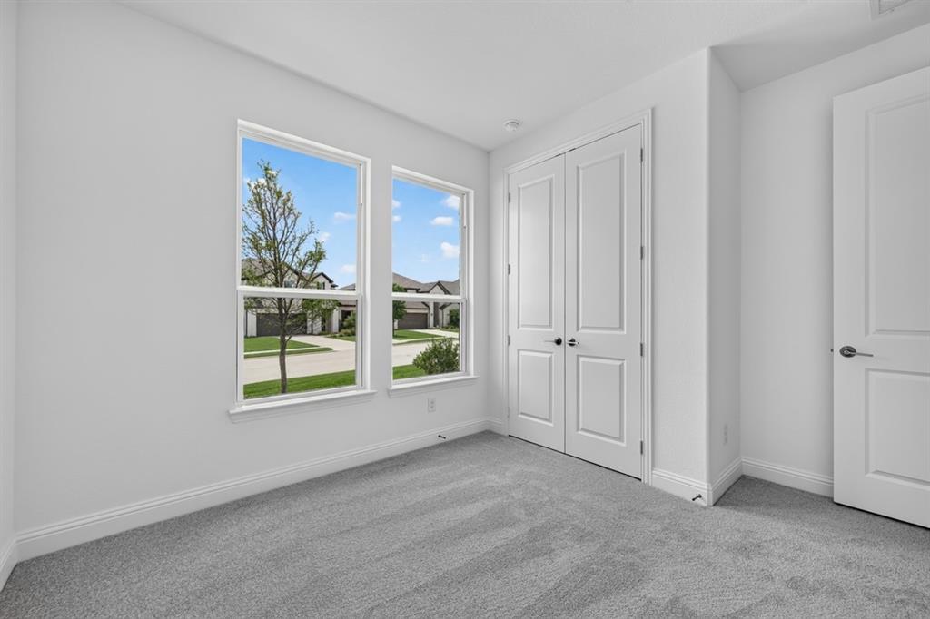 Highland Lakes - Residential