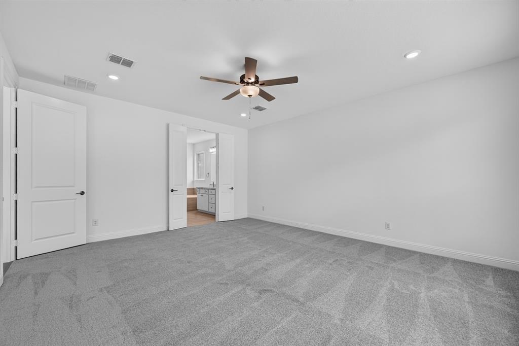 Highland Lakes - Residential