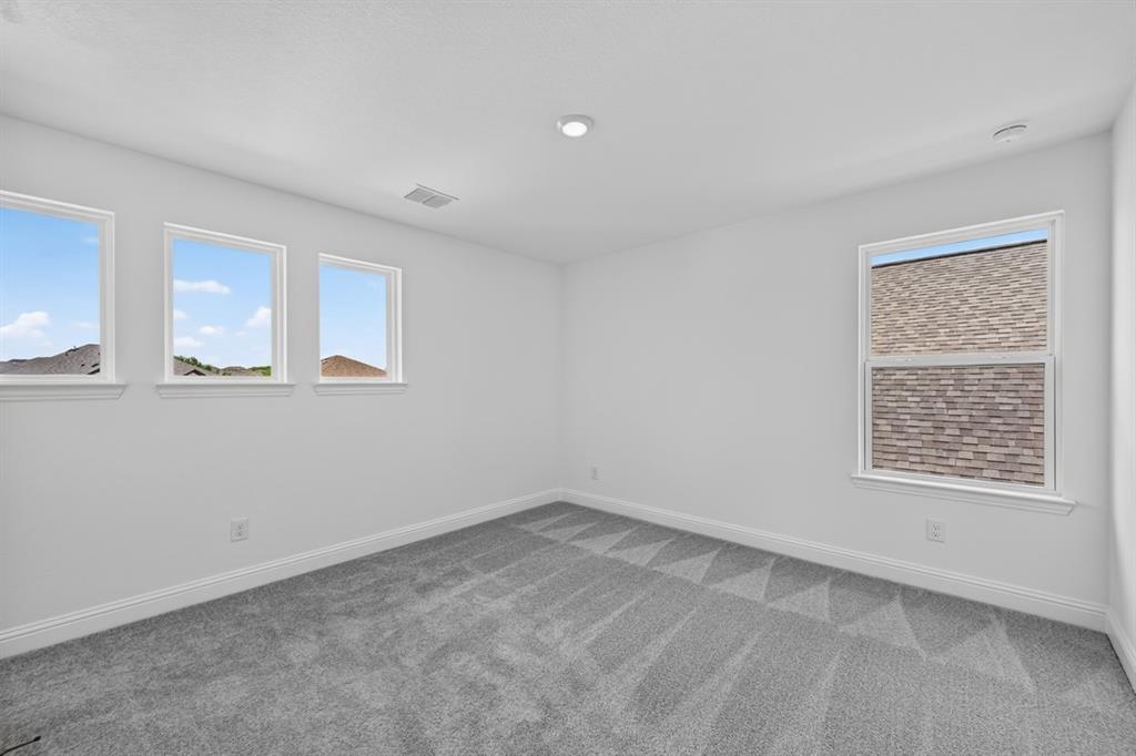 Highland Lakes - Residential