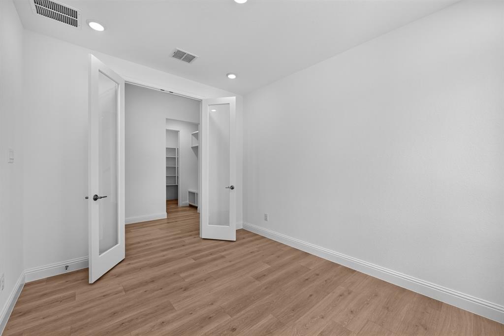 Highland Lakes - Residential