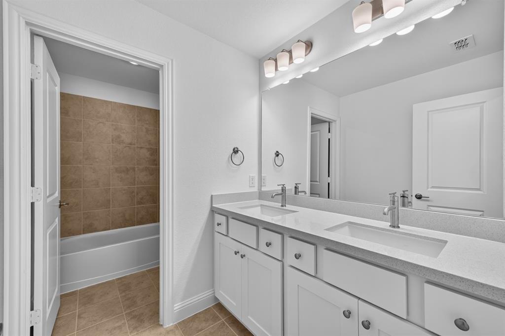 Highland Lakes - Residential