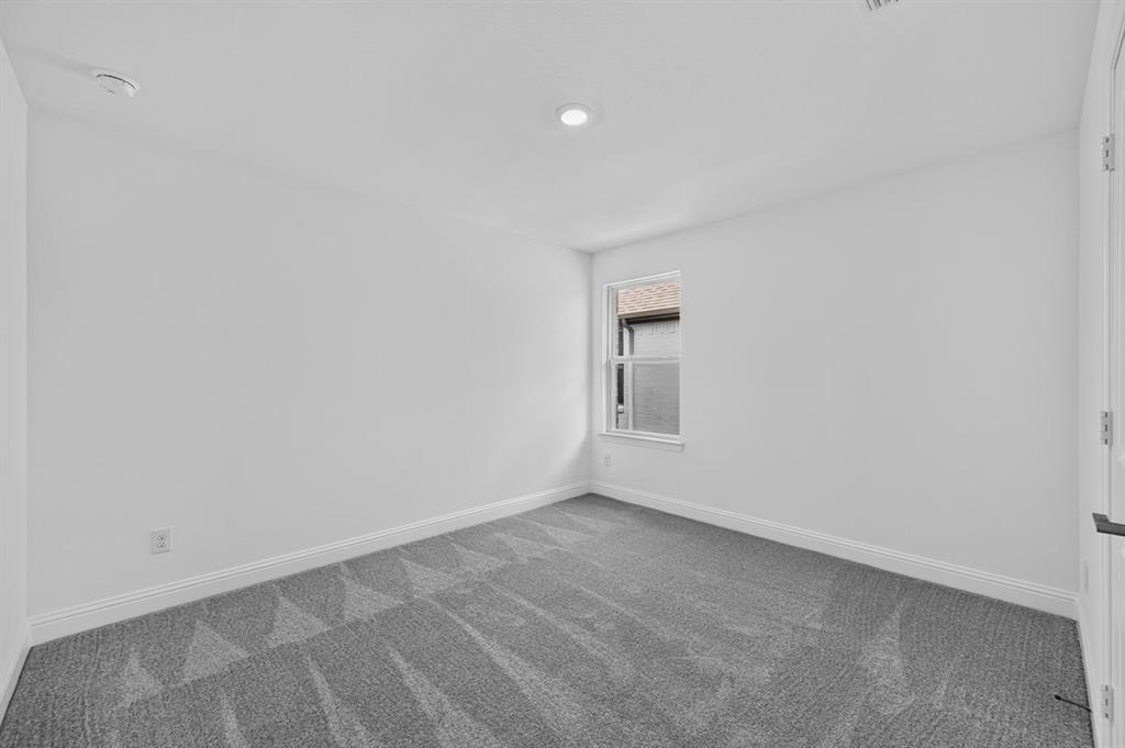 Highland Lakes - Residential
