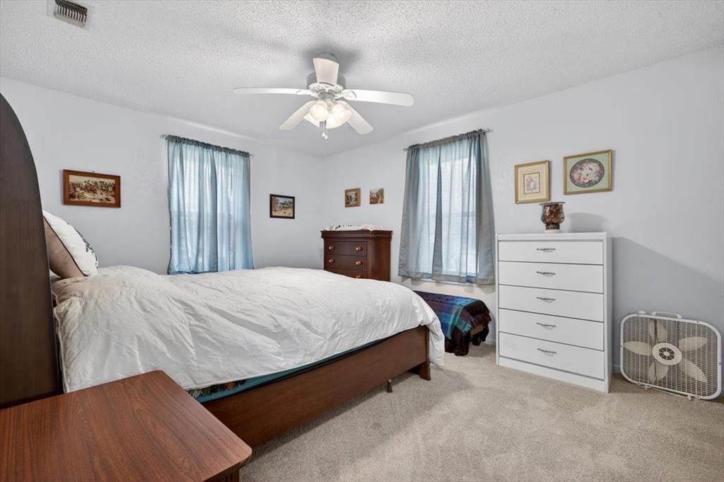Western Hills Harbor - Residential