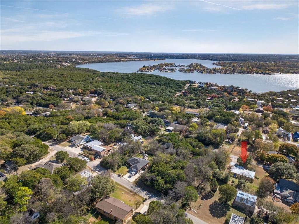 Western Hills Harbor - Residential