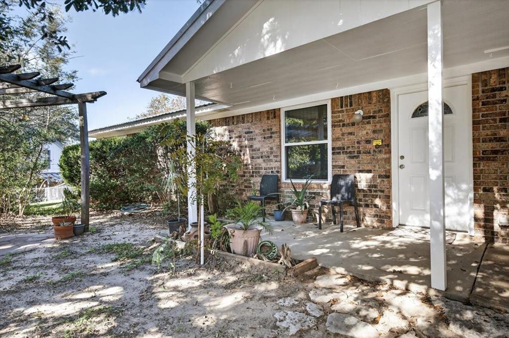 Western Hills Harbor - Residential