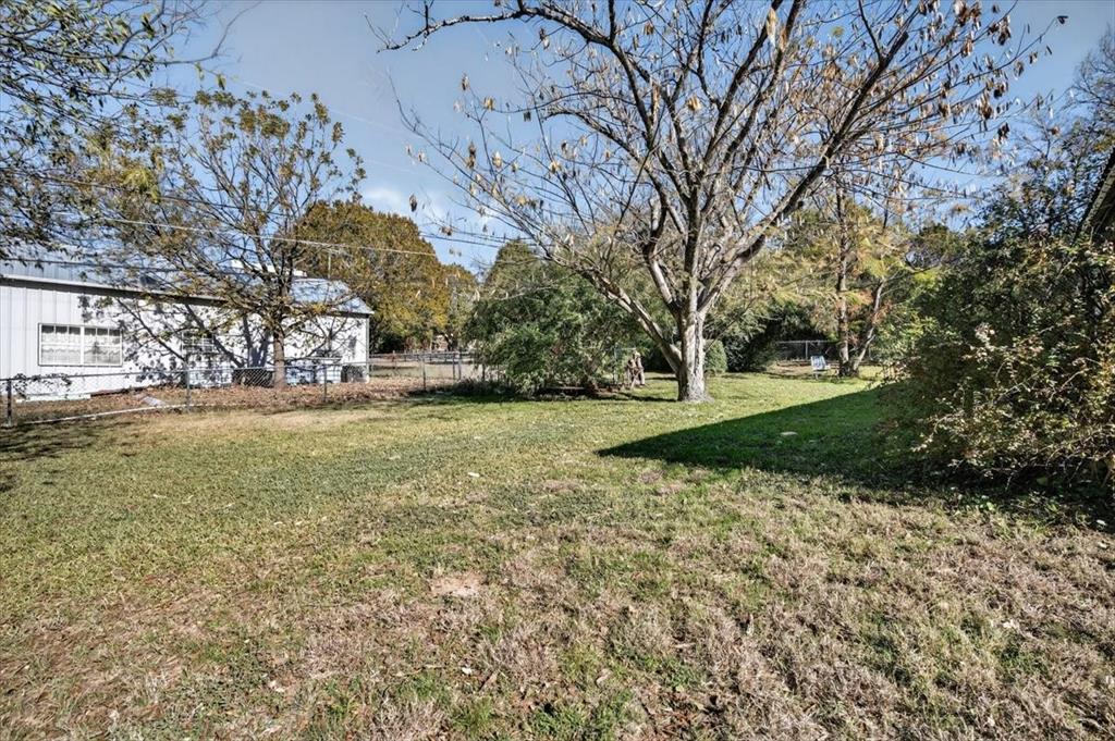 Western Hills Harbor - Residential