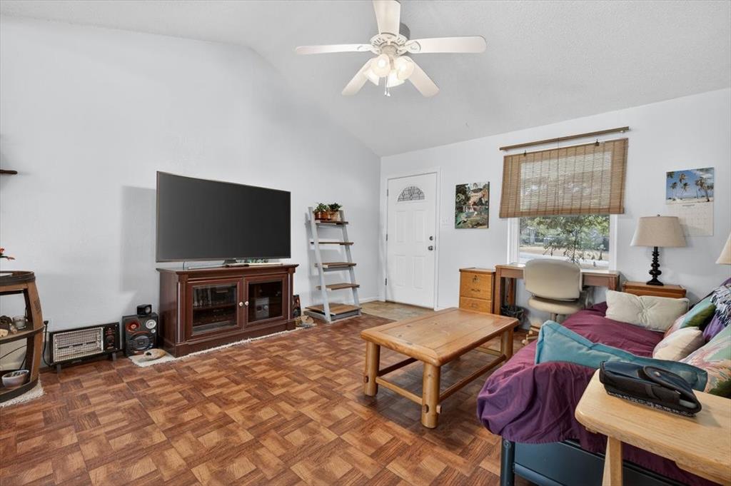 Western Hills Harbor - Residential