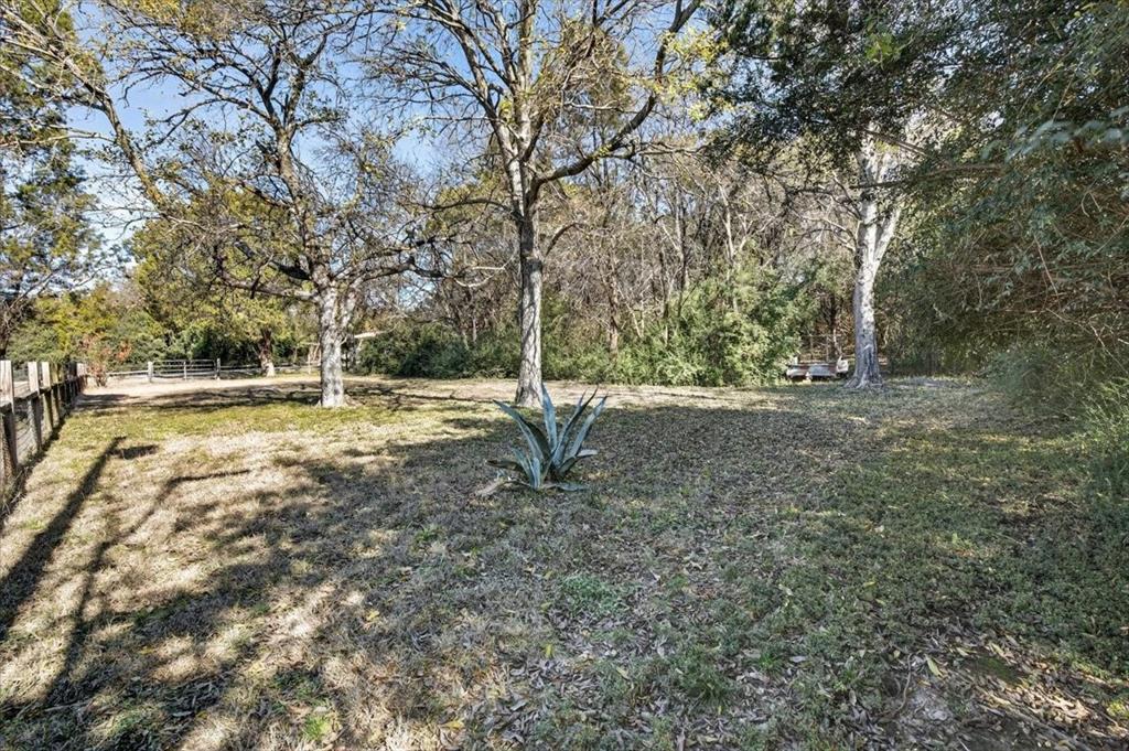 Western Hills Harbor - Residential