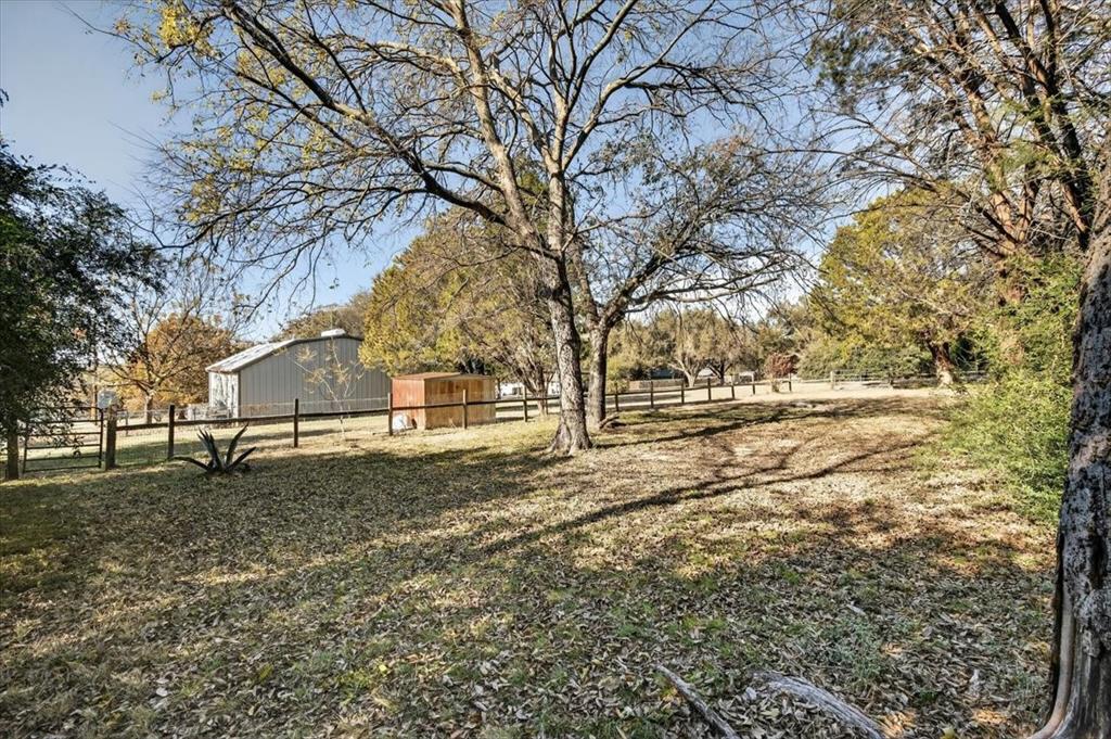 Western Hills Harbor - Residential