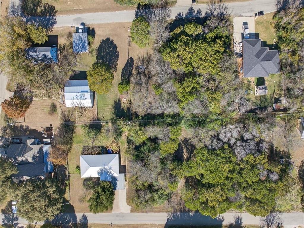 Western Hills Harbor - Residential