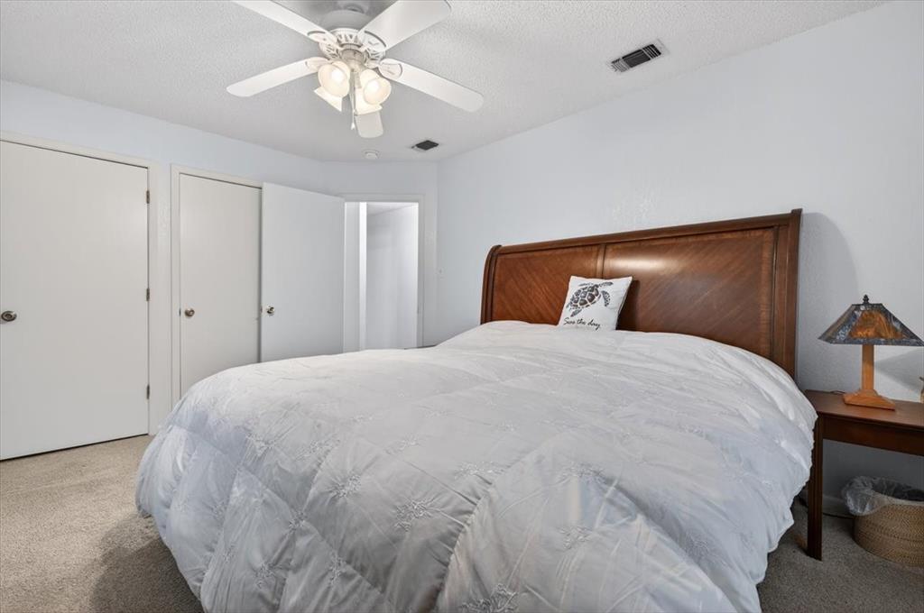 Western Hills Harbor - Residential