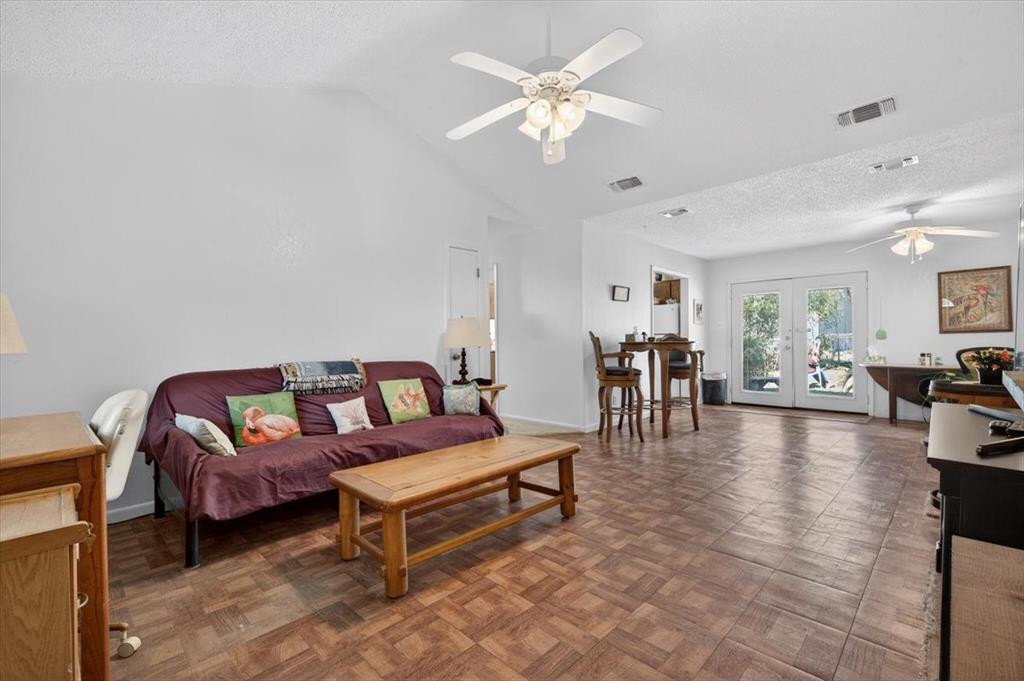 Western Hills Harbor - Residential