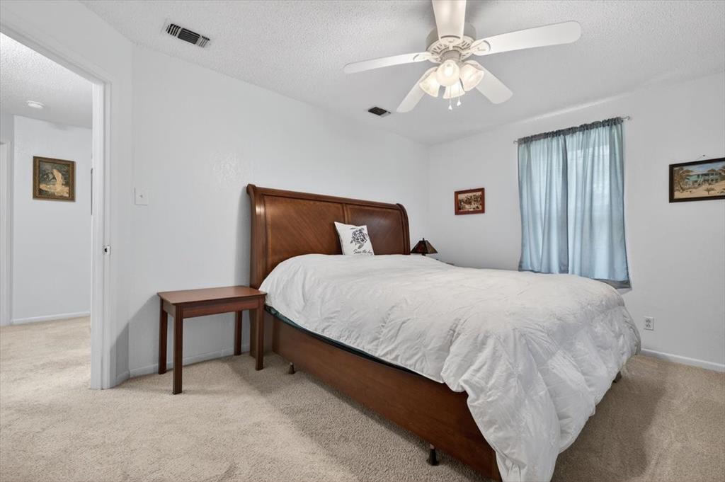 Western Hills Harbor - Residential