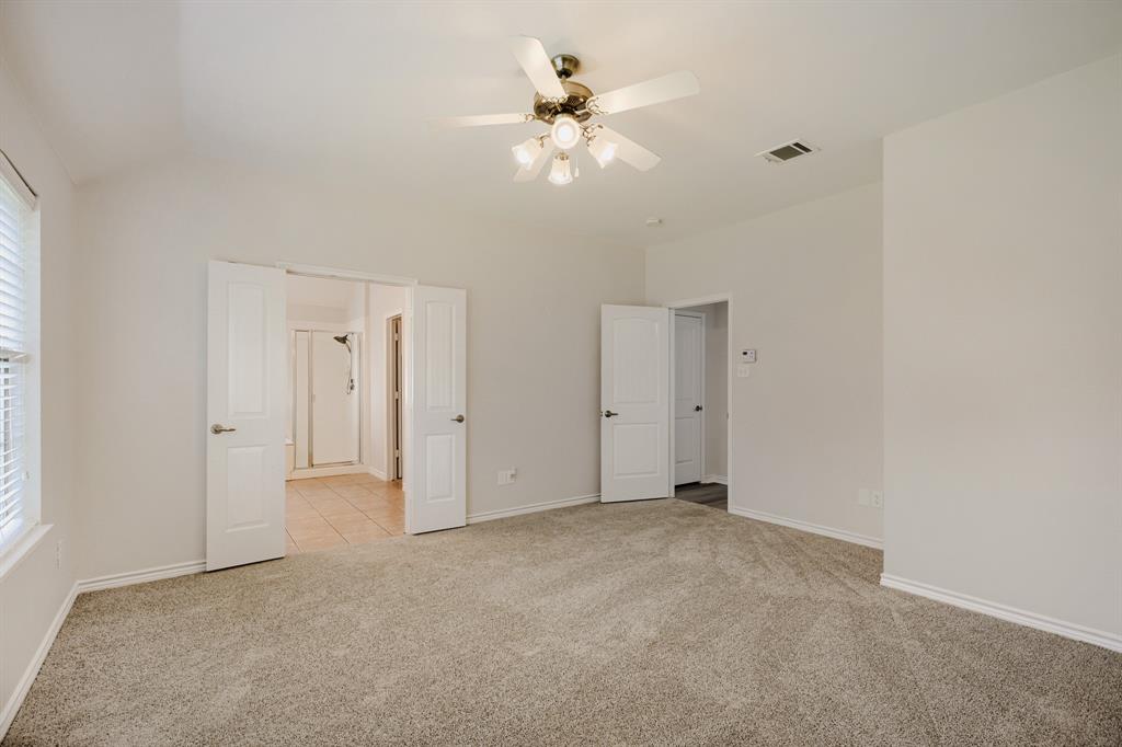 Saddle Club At Mckinney Ranch Ph 1 - Residential