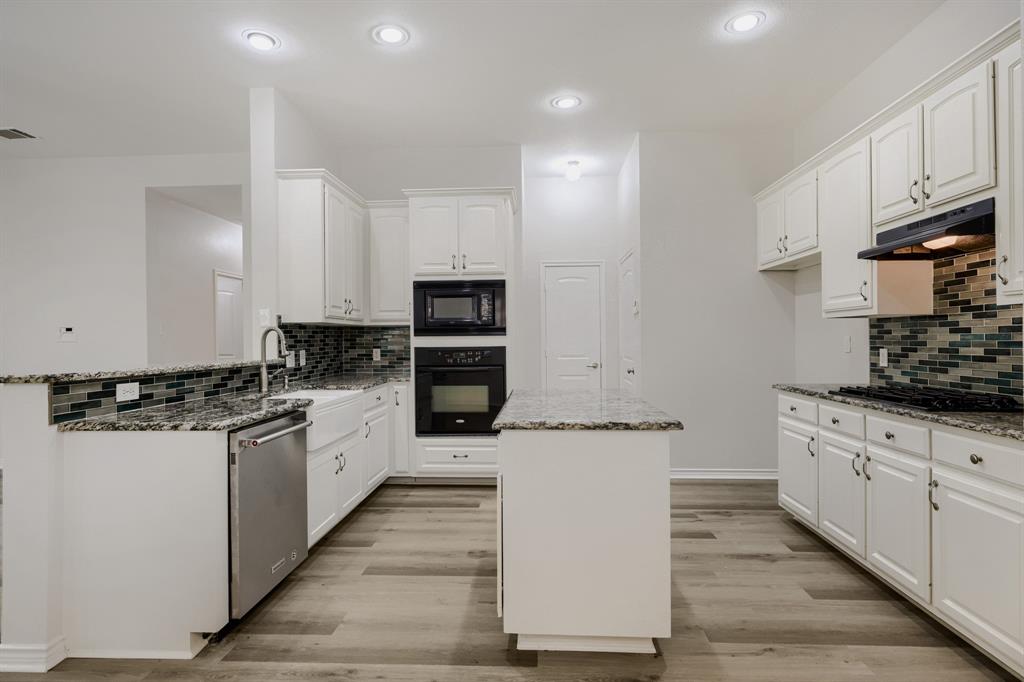 Saddle Club At Mckinney Ranch Ph 1 - Residential