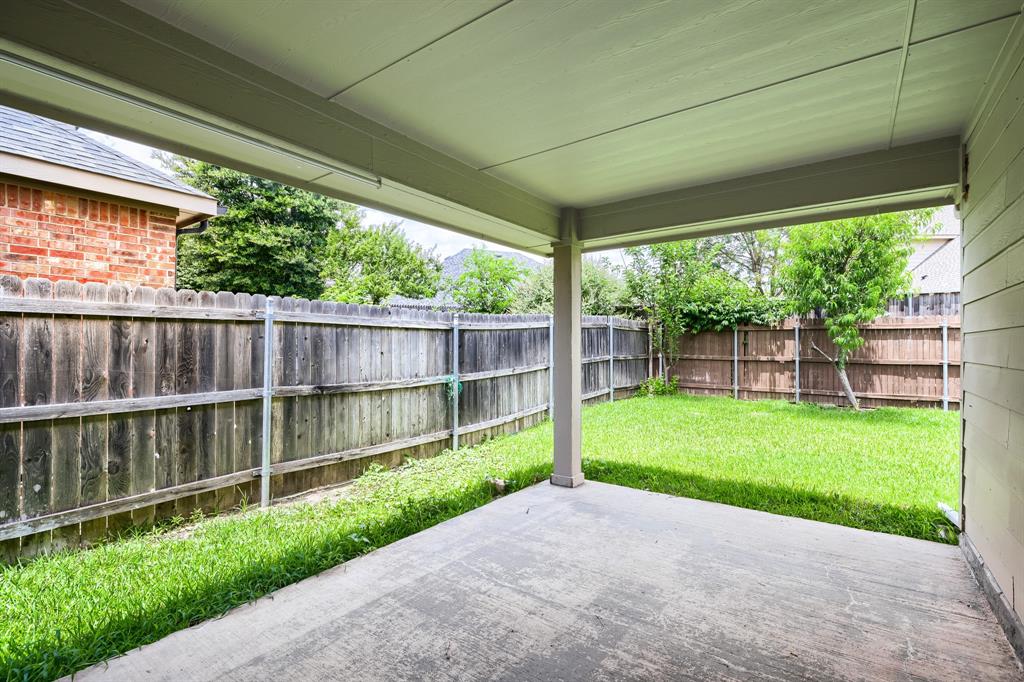 Saddle Club At Mckinney Ranch Ph 1 - Residential