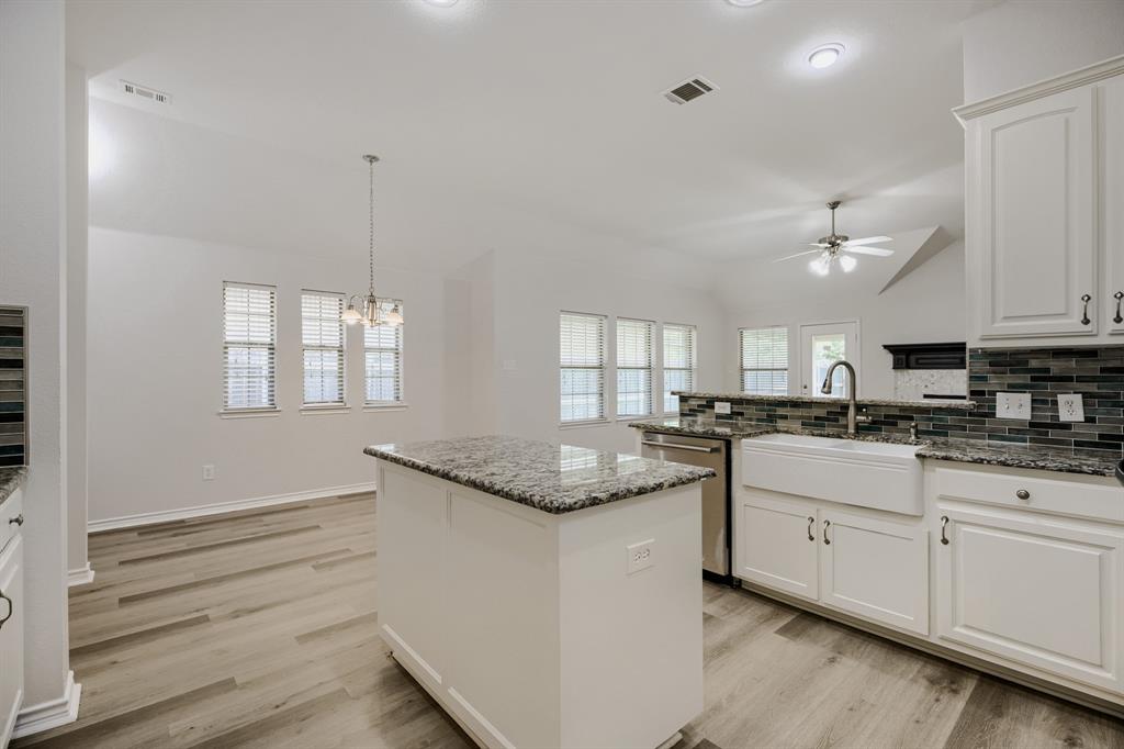 Saddle Club At Mckinney Ranch Ph 1 - Residential