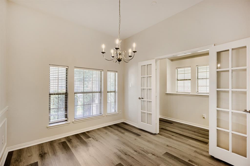 Saddle Club At Mckinney Ranch Ph 1 - Residential