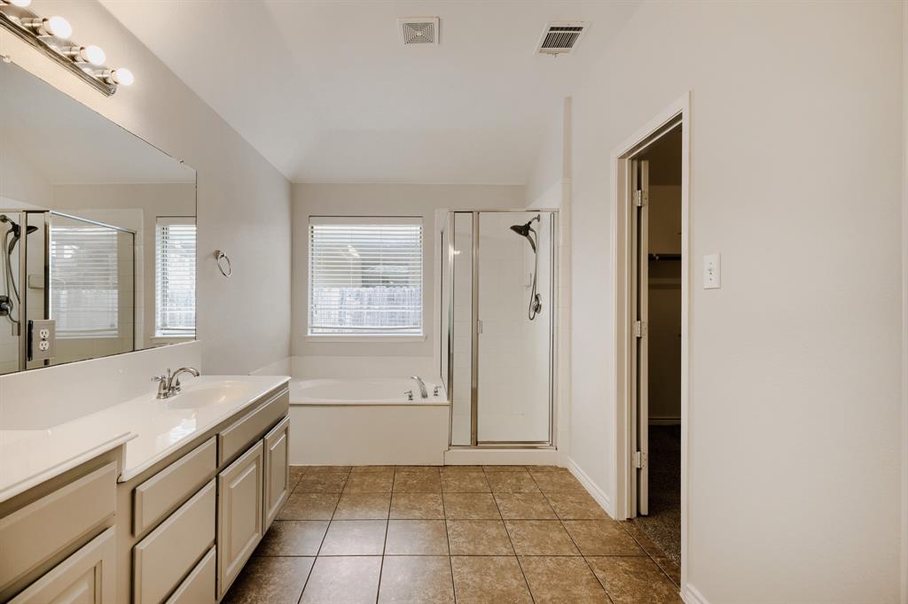 Saddle Club At Mckinney Ranch Ph 1 - Residential