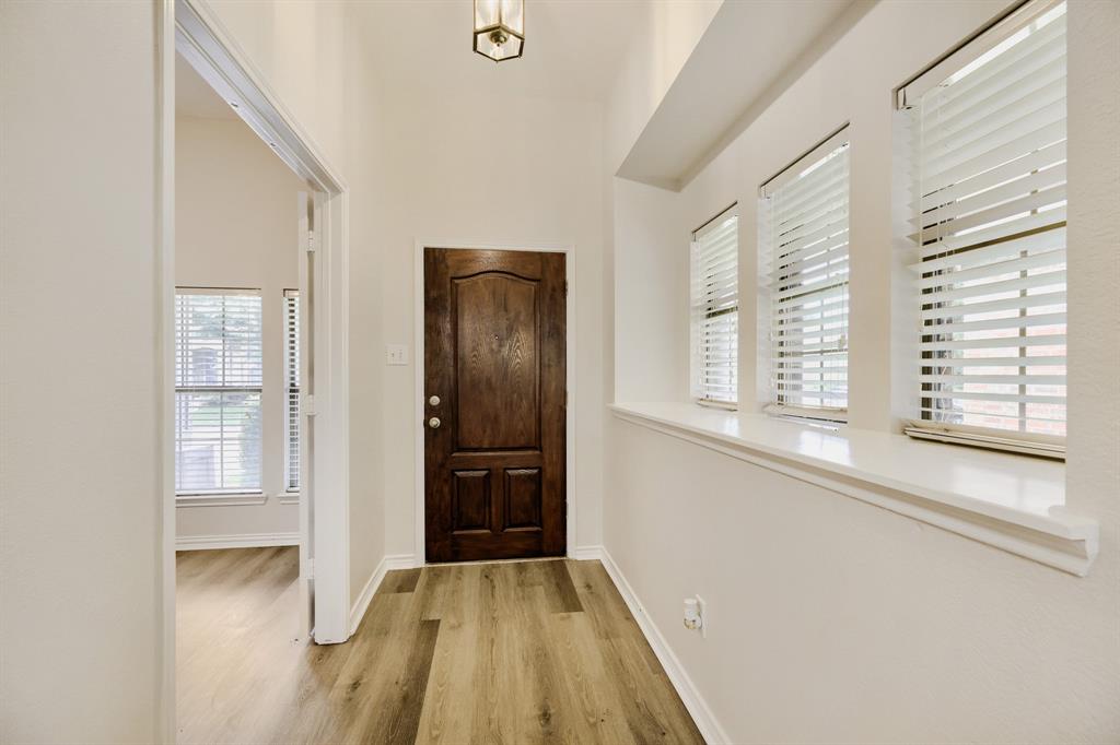 Saddle Club At Mckinney Ranch Ph 1 - Residential