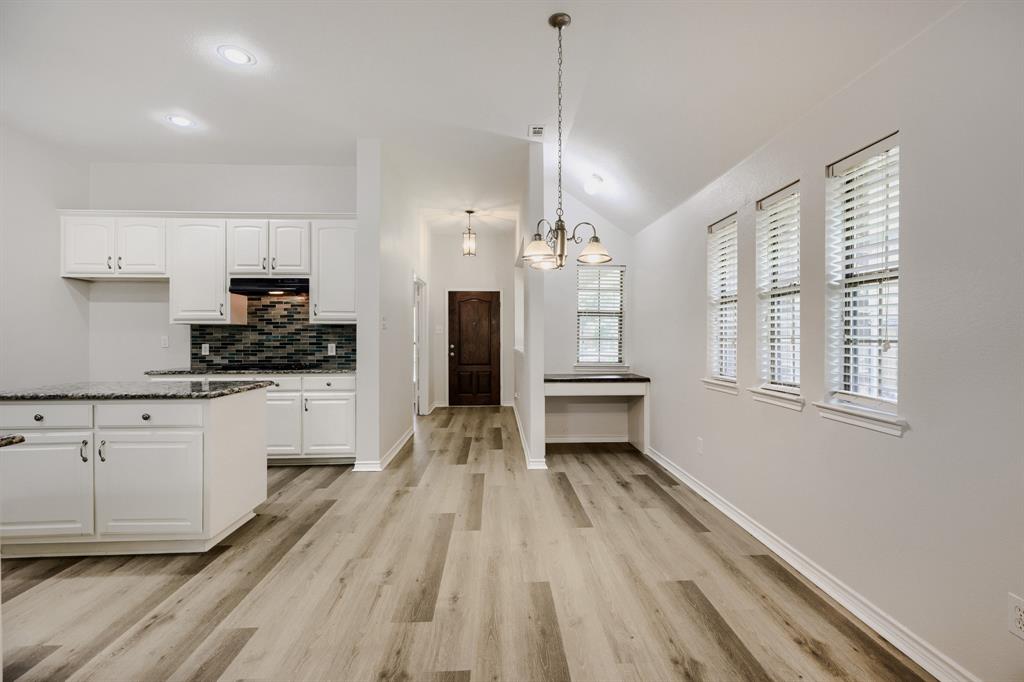 Saddle Club At Mckinney Ranch Ph 1 - Residential