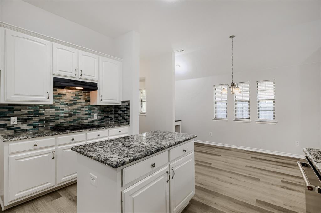 Saddle Club At Mckinney Ranch Ph 1 - Residential