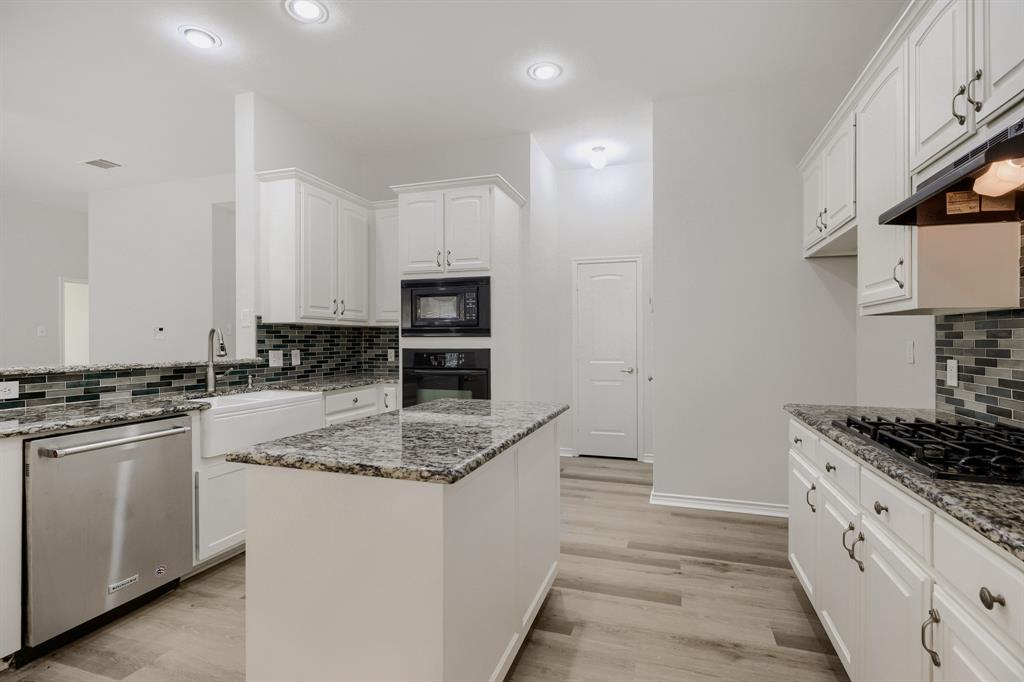 Saddle Club At Mckinney Ranch Ph 1 - Residential