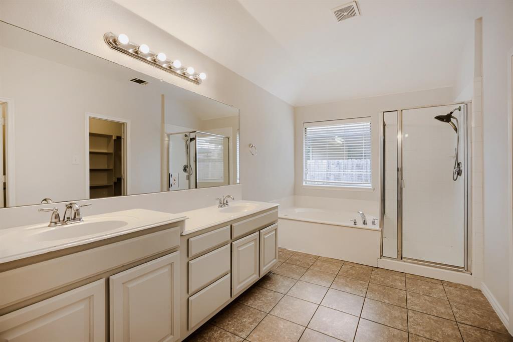 Saddle Club At Mckinney Ranch Ph 1 - Residential