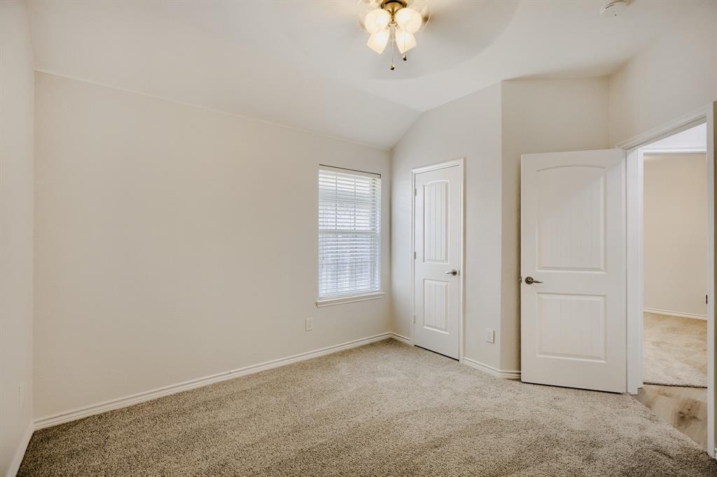 Saddle Club At Mckinney Ranch Ph 1 - Residential