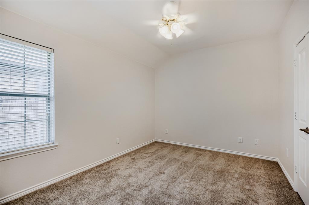 Saddle Club At Mckinney Ranch Ph 1 - Residential