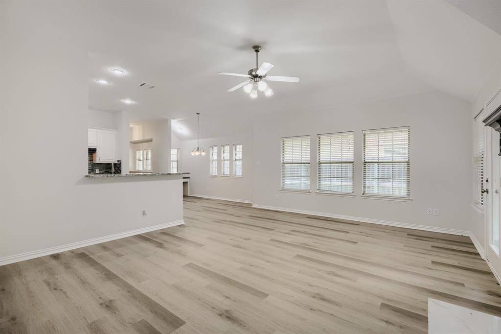 Saddle Club At Mckinney Ranch Ph 1 - Residential
