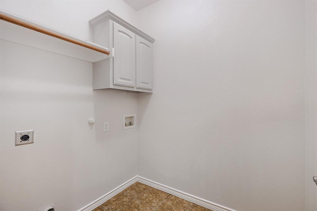 Saddle Club At Mckinney Ranch Ph 1 - Residential