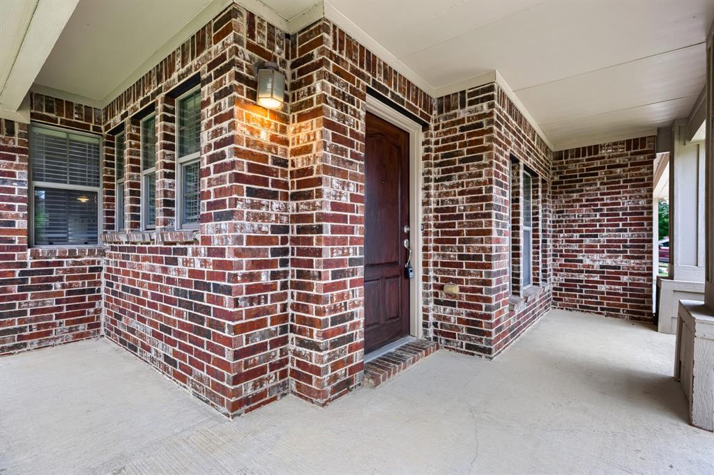 Saddle Club At Mckinney Ranch Ph 1 - Residential