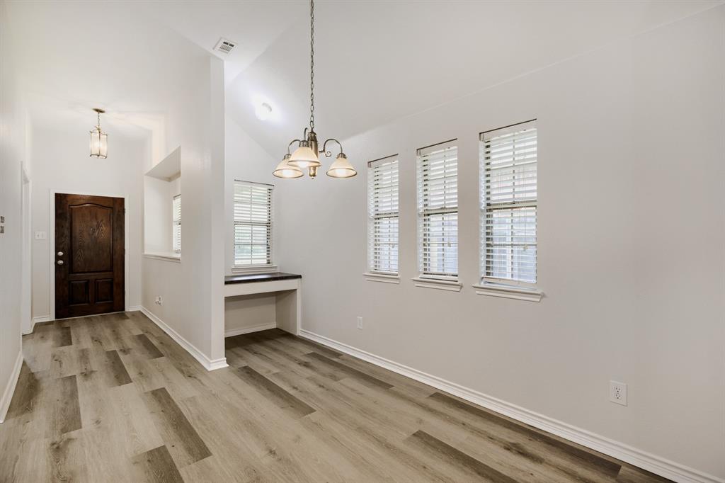 Saddle Club At Mckinney Ranch Ph 1 - Residential