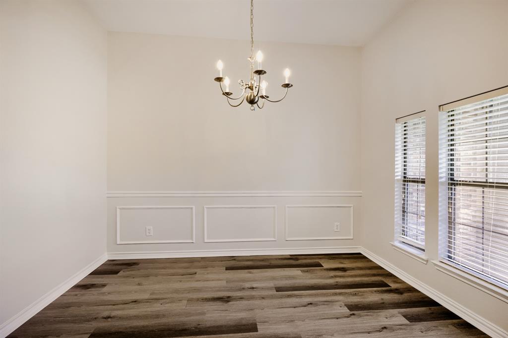 Saddle Club At Mckinney Ranch Ph 1 - Residential