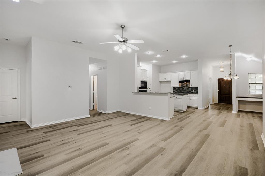 Saddle Club At Mckinney Ranch Ph 1 - Residential
