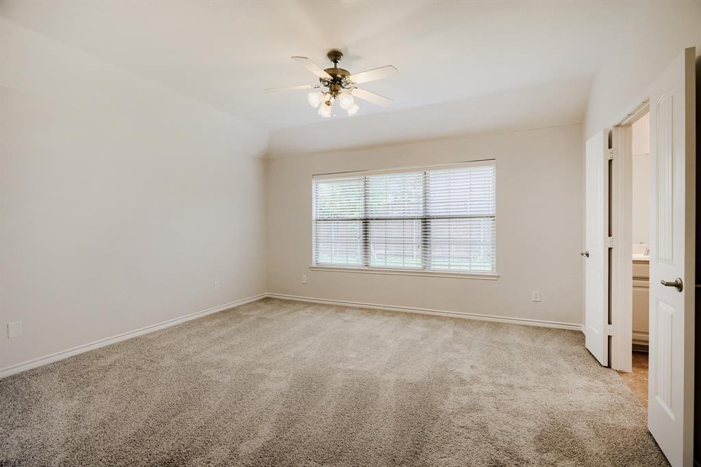 Saddle Club At Mckinney Ranch Ph 1 - Residential