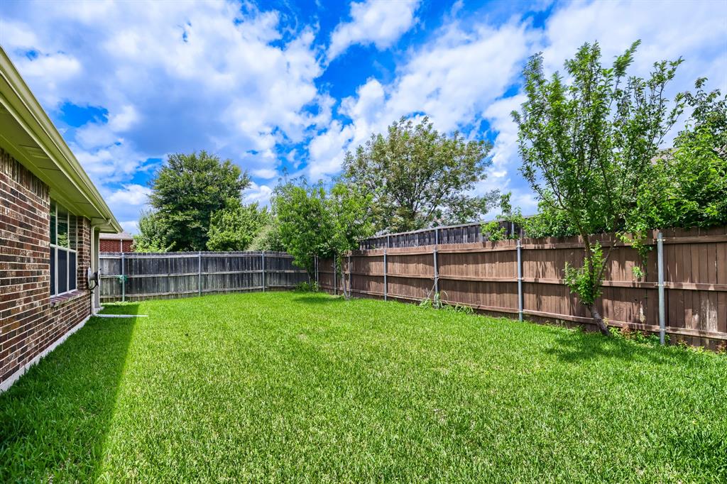 Saddle Club At Mckinney Ranch Ph 1 - Residential