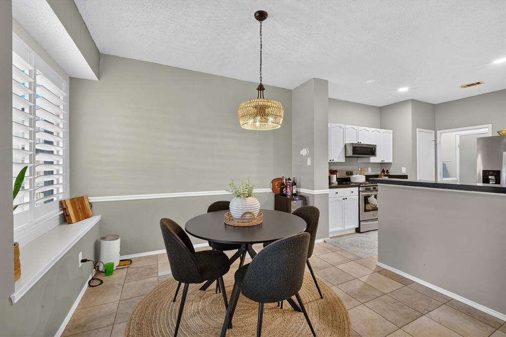 Timber Creek Park Add Ph 3 - Residential