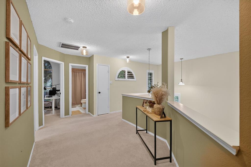 Timber Creek Park Add Ph 3 - Residential