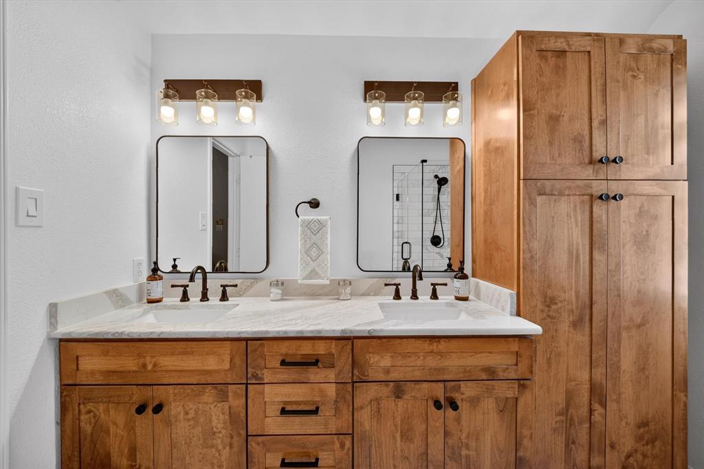 Timber Creek Park Add Ph 3 - Residential